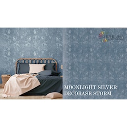 1MOONLIGHT FARVEKORT SILVER D20.jpg